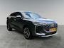 Audi Q3 Sportback 1.5 200kW e-hybrid S edition