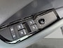 Audi Q3 Sportback 1.5 200kW e-hybrid S edition