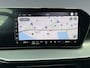 Audi Q3 Sportback 1.5 200kW e-hybrid S edition