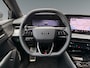 Audi Q3 Sportback 1.5 200kW e-hybrid S edition