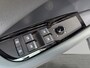Audi Q3 Sportback 1.5 200kW e-hybrid S edition Privacy glas | Grootlichtassistent | Techniekpakket plus