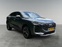 Audi Q3 Sportback 1.5 200kW e-hybrid S edition Privacy glas | Grootlichtassistent | Techniekpakket plus