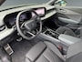 Audi Q3 Sportback 1.5 200kW e-hybrid S edition