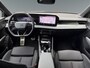 Audi Q3 Sportback 1.5 200kW e-hybrid S edition Privacy glas | Grootlichtassistent | Techniekpakket plus