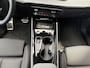 Audi Q3 Sportback 1.5 200kW e-hybrid S edition