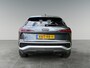 Audi Q3 Sportback 1.5 200kW e-hybrid S edition Privacy glas | Grootlichtassistent | Techniekpakket plus