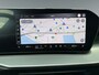 Audi Q3 Sportback 1.5 200kW e-hybrid S edition Privacy glas | Grootlichtassistent | Techniekpakket plus