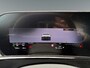 Audi Q3 Sportback 1.5 200kW e-hybrid S edition Privacy glas | Grootlichtassistent | Techniekpakket plus