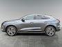 Audi Q3 Sportback 1.5 200kW e-hybrid S edition