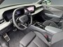 Audi Q3 Sportback 1.5 200kW e-hybrid S edition Privacy glas | Grootlichtassistent | Techniekpakket plus