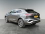 Audi Q3 Sportback 1.5 200kW e-hybrid S edition