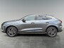 Audi Q3 Sportback 1.5 200kW e-hybrid S edition Privacy glas | Grootlichtassistent | Techniekpakket plus