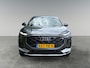 Audi Q3 Sportback 1.5 200kW e-hybrid S edition