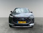 Audi Q3 Sportback 1.5 200kW e-hybrid S edition Privacy glas | Grootlichtassistent | Techniekpakket plus