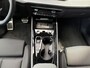 Audi Q3 Sportback 1.5 200kW e-hybrid S edition Privacy glas | Grootlichtassistent | Techniekpakket plus