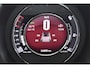 Fiat 500C 1.0 Hybrid Dolcevita | Apple-Android | Climate control | Parkeersensoren achter
