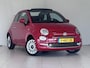 Fiat 500C 1.0 Hybrid Dolcevita | Apple-Android | Climate control | Parkeersensoren achter