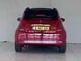 Fiat 500C 1.0 Hybrid Dolcevita | Apple-Android | Climate control | Parkeersensoren achter