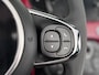 Fiat 500C 1.0 Hybrid Dolcevita | Apple-Android | Climate control | Parkeersensoren achter