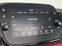 Fiat 500C 1.0 Hybrid Dolcevita | Apple-Android | Climate control | Parkeersensoren achter