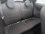 Fiat 500C 1.0 Hybrid Dolcevita | Apple-Android | Climate control | Parkeersensoren achter