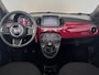 Fiat 500C 1.0 Hybrid Dolcevita | Apple-Android | Climate control | Parkeersensoren achter