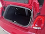 Fiat 500C 1.0 Hybrid Dolcevita | Apple-Android | Climate control | Parkeersensoren achter