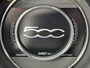 Fiat 500C 1.0 Hybrid Dolcevita | Apple-Android | Climate control | Parkeersensoren achter