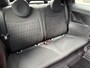 Fiat 500C 1.0 Hybrid Dolcevita | Apple-Android | Climate control | Parkeersensoren achter