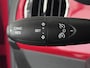 Fiat 500C 1.0 Hybrid Dolcevita | Apple-Android | Climate control | Parkeersensoren achter