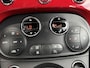 Fiat 500C 1.0 Hybrid Dolcevita | Apple-Android | Climate control | Parkeersensoren achter