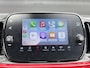 Fiat 500C 1.0 Hybrid Dolcevita | Apple-Android | Climate control | Parkeersensoren achter