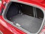 Fiat 500C 1.0 Hybrid Dolcevita | Apple-Android | Climate control | Parkeersensoren achter