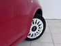 Fiat 500C 1.0 Hybrid Dolcevita | Apple-Android | Climate control | Parkeersensoren achter