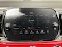 Fiat 500C 1.0 Hybrid Dolcevita | Apple-Android | Climate control | Parkeersensoren achter