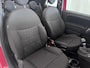 Fiat 500C 1.0 Hybrid Dolcevita | Apple-Android | Climate control | Parkeersensoren achter
