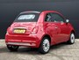 Fiat 500C 1.0 Hybrid Dolcevita | Apple-Android | Climate control | Parkeersensoren achter