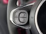 Fiat 500C 1.0 Hybrid Dolcevita | Apple-Android | Climate control | Parkeersensoren achter