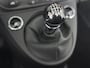 Fiat 500C 1.0 Hybrid Dolcevita | Apple-Android | Climate control | Parkeersensoren achter