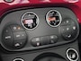 Fiat 500C 1.0 Hybrid Dolcevita | Apple-Android | Climate control | Parkeersensoren achter