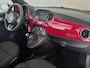 Fiat 500C 1.0 Hybrid Dolcevita | Apple-Android | Climate control | Parkeersensoren achter
