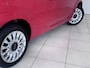 Fiat 500C 1.0 Hybrid Dolcevita | Apple-Android | Climate control | Parkeersensoren achter