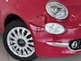 Fiat 500C 1.0 Hybrid Dolcevita | Apple-Android | Climate control | Parkeersensoren achter