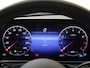Mercedes-Benz C-klasse 180 AMG Line Panoramadak / Memory Seats / Keyless / Nightpakket / Sfeerverlichting /