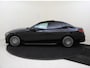 Mercedes-Benz C-klasse 180 AMG Line Panoramadak / Memory Seats / Keyless / Nightpakket / Sfeerverlichting /