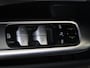 Mercedes-Benz C-klasse 180 AMG Line Panoramadak / Memory Seats / Keyless / Nightpakket / Sfeerverlichting /