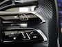 Mercedes-Benz C-klasse 180 AMG Line Panoramadak / Memory Seats / Keyless / Nightpakket / Sfeerverlichting /