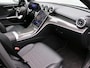 Mercedes-Benz C-klasse 180 AMG Line Panoramadak / Memory Seats / Keyless / Nightpakket / Sfeerverlichting /
