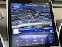 Mercedes-Benz C-klasse 180 AMG Line Panoramadak / Memory Seats / Keyless / Nightpakket / Sfeerverlichting /