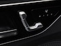 Mercedes-Benz C-klasse 180 AMG Line Panoramadak / Memory Seats / Keyless / Nightpakket / Sfeerverlichting /